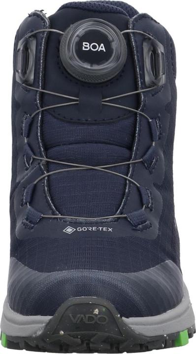 Image du produit Vado Stiefelette (35)