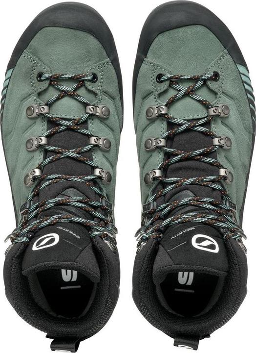 Immagine prodotto Scarpa Women's Ribelle TRK GTX (38.5)