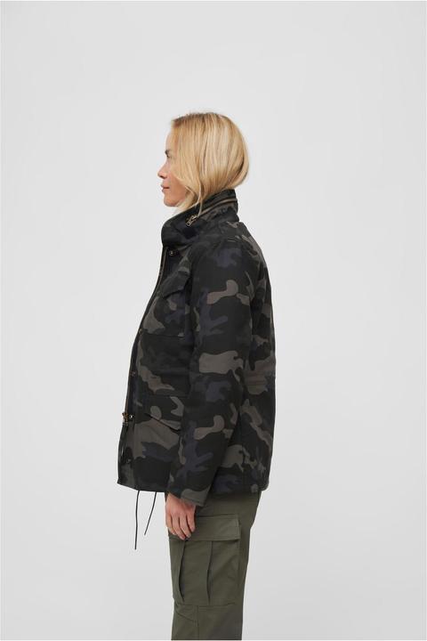 Immagine prodotto Brandit Giacca M65 Standard da donna (M)