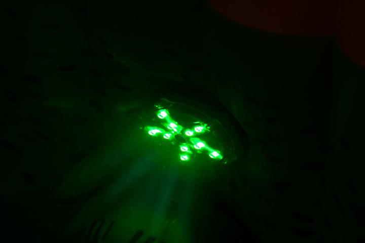 Produktbild Bestway LED-Licht