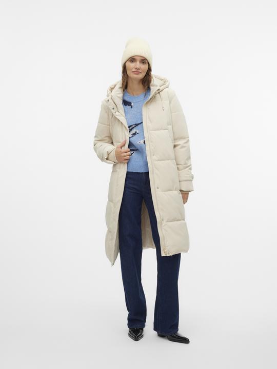 Immagine prodotto Vero Moda Cappotto VMMARGARET Cappotto (M)