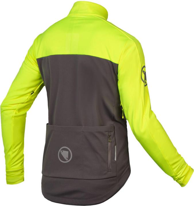 Actual product image Endura Windchill II (XL)