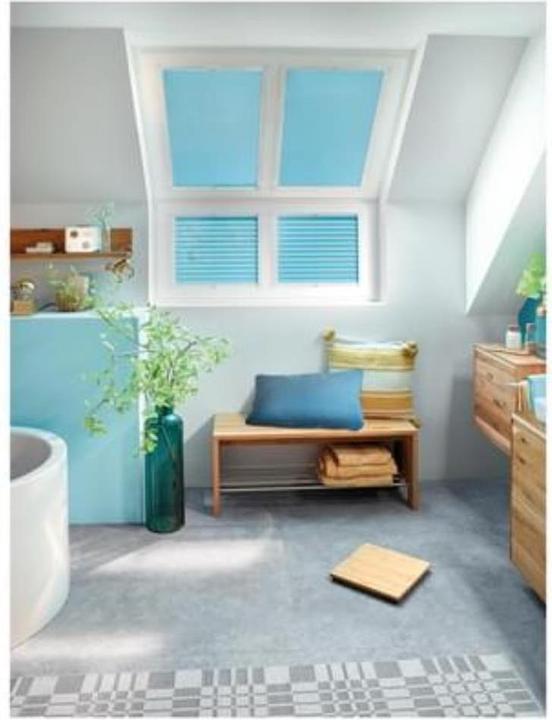 Actual product image Soehnle Bamboo Magic (180 kg)