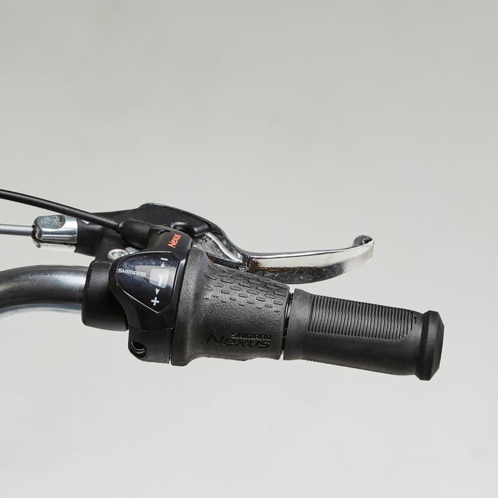 Immagine prodotto Btwin HOPRIDER 900 (24")