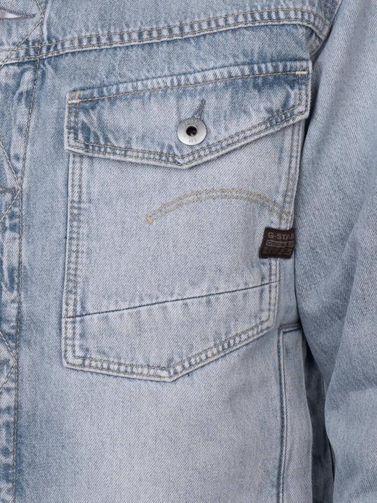 Image du produit G-Star 10022658 (XL)