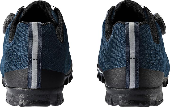 Actual product image Vaude Skoj (46)