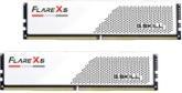 Actual product image G.Skill Flare X5 (2 x 48GB, 6000 MHz, DDR5 RAM, DIMM)