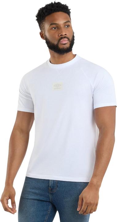 Bianco brillante