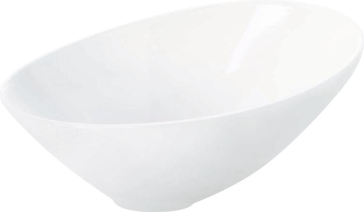 Actual product image ASA Selection Vongole bowl (1 x)