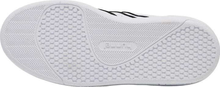 Actual product image hummel Victory (30)
