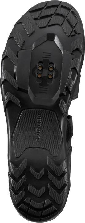 Immagine prodotto Shimano SH-SD5 (47)