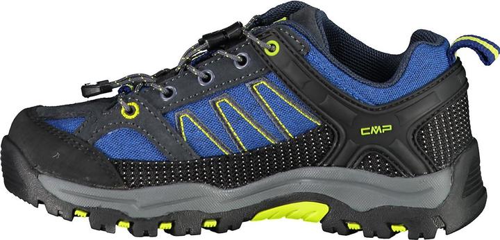 Immagine prodotto CMP Campagnolo Sun Hiking (37)