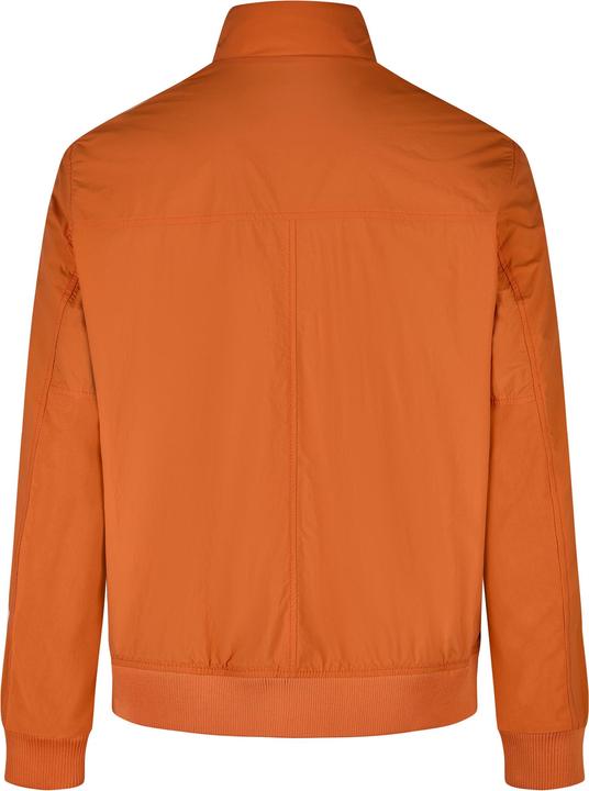 Immagine prodotto Calamar Blouson Cotton Feel (48)