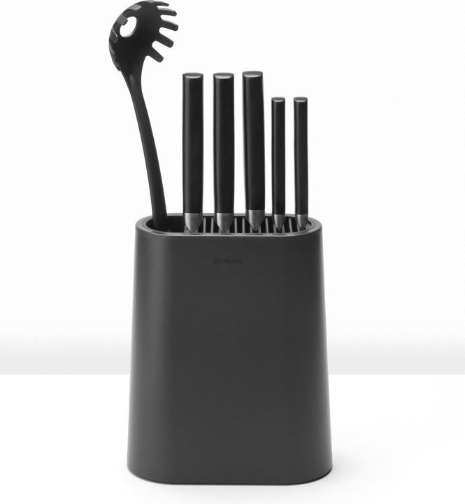Actual product image Brabantia Knife blocks