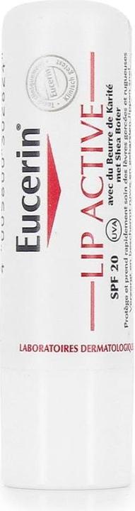 Immagine prodotto Eucerin Lip Active Trattamento labbra SPF15 4.8g (4.80 ml)