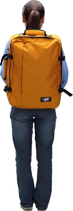 Image du produit Cabin zero CabinZero (44 l)
