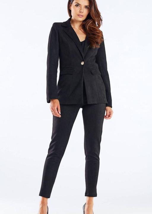 Produktbild Awama Damen Hose (XL)