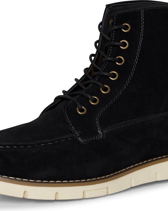 Image du produit Blend BHFootwear 20704316 (45)