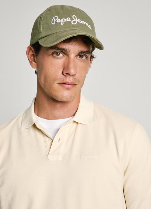 Produktbild Pepe Jeans New Oliver Gd (L)