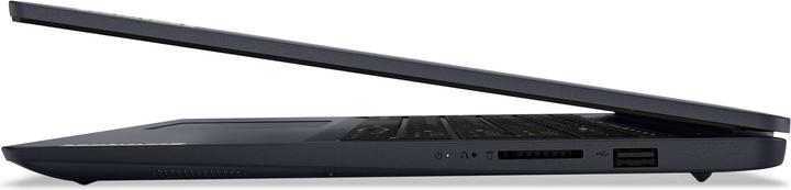 Actual product image Lenovo IdeaPad 1 15ALC7 (15.60", 16 GB, 1000 GB, DE)