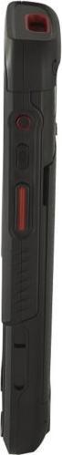 Produktbild Honeywell CT47,WiFi 6E,6G/128G,5.5" (2D-Barcodes)