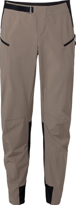 Vaude Moab Pro