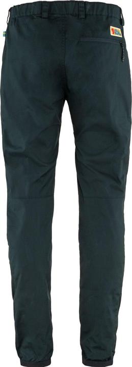 Produktbild Fjällräven Vardag Trousers (52)