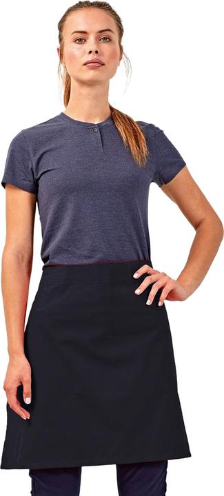 Actual product image Premier UTRW6170 P (One size)