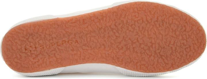 Image du produit Superga - Baskets - Adulte (35)