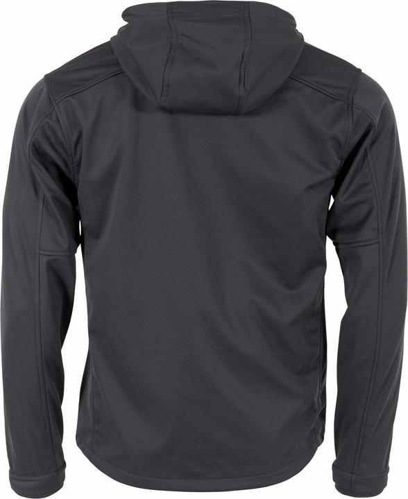 Produktbild Stanno Prime Softshelljacke (M)