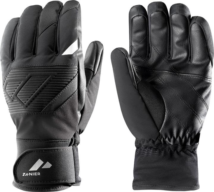 Zanier Gloves Planai STX (10)