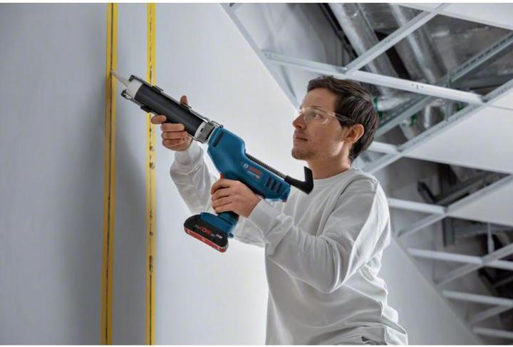 Image du produit Bosch Professional GCG 18V-310