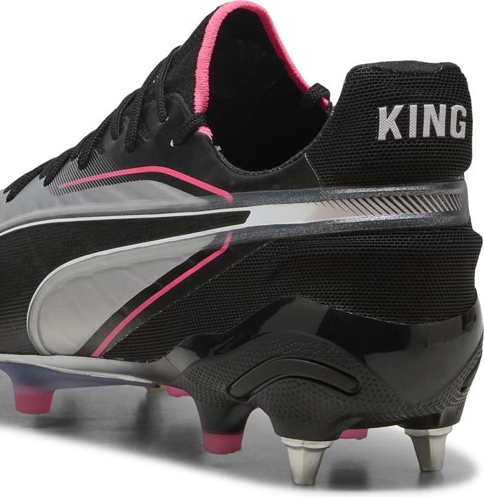 Immagine prodotto Puma Re Ultimate Mxsg (46.5)
