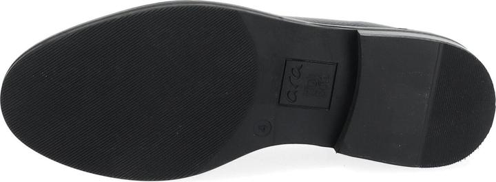 Immagine prodotto Ara Slipper (38.5)