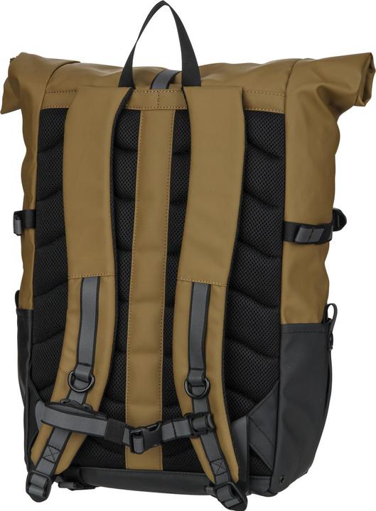 Actual product image Sandqvist Ruben 2.0 20 + 5 (25 l)