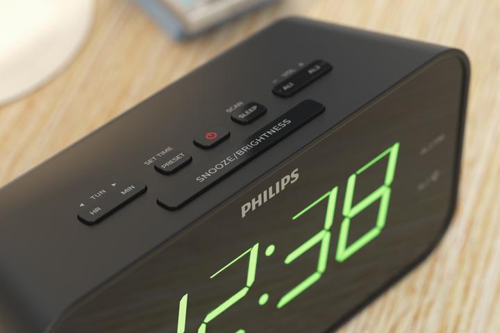 Immagine prodotto Philips TAR3306