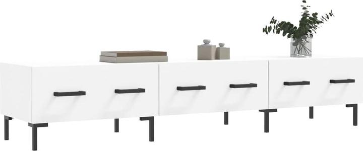 Actual product image VidaXL Xavier (150 x 36 x 30 cm)