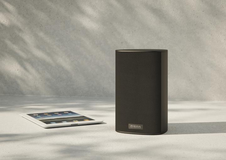 Image du produit Piega Ace 30 sans fil TX