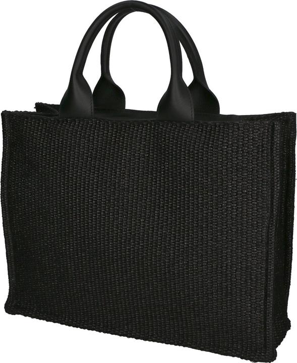Immagine prodotto My Best Bag Borsa My-Best Handbag