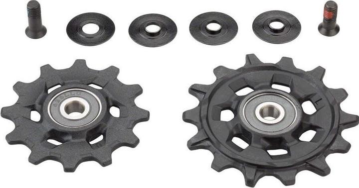 Image du produit Sram Pignons interchangeables GX Eagle AXS