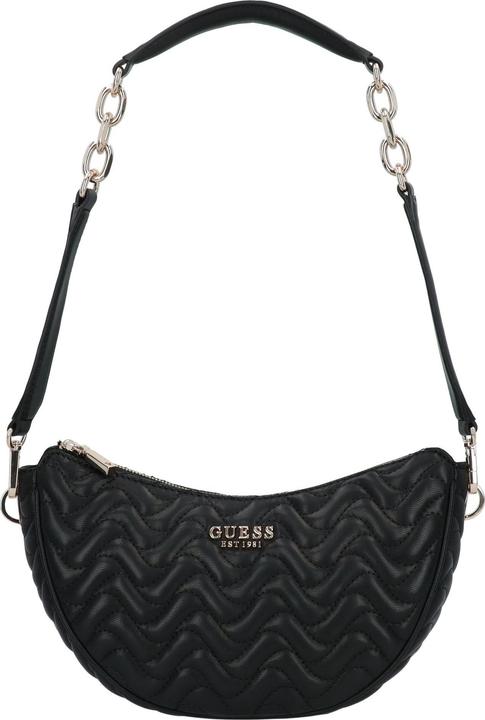 Produktbild Guess Melisandra Schultertasche 25 cm