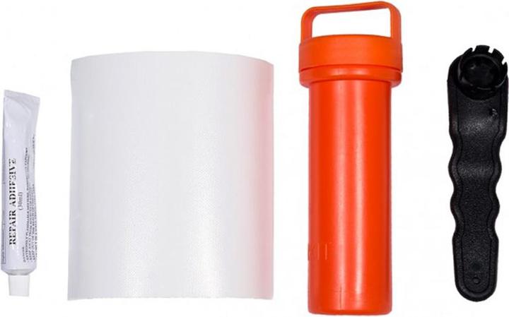 Image du produit Indiana Inflatable Repair Kit