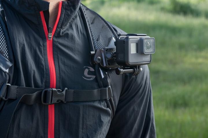 Immagine prodotto Peak Design P.O.V. (GoPro)
