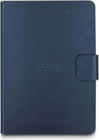 Immagine prodotto Port Designs Porta Nagano Coque Ipad Air (iPad Air)