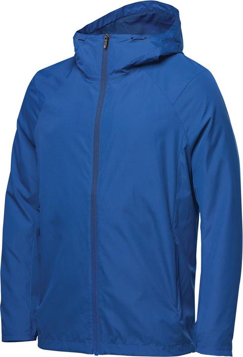 Actual product image Stormtech Womens/Ladies Pacifica Lightweight Jacket (36 D)