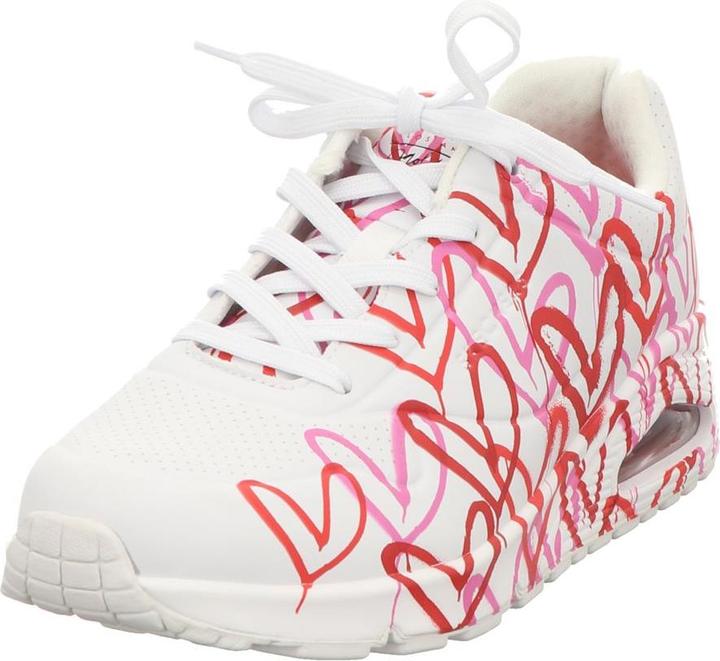 Image du produit Skechers Sneaker (38)