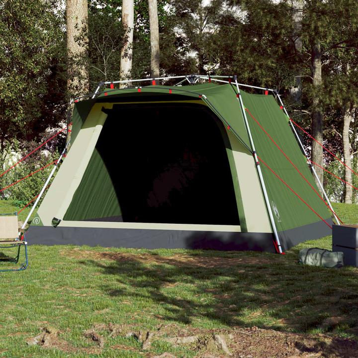 Produktbild VidaXL Kitty (6.90 kg, 4 Personen)