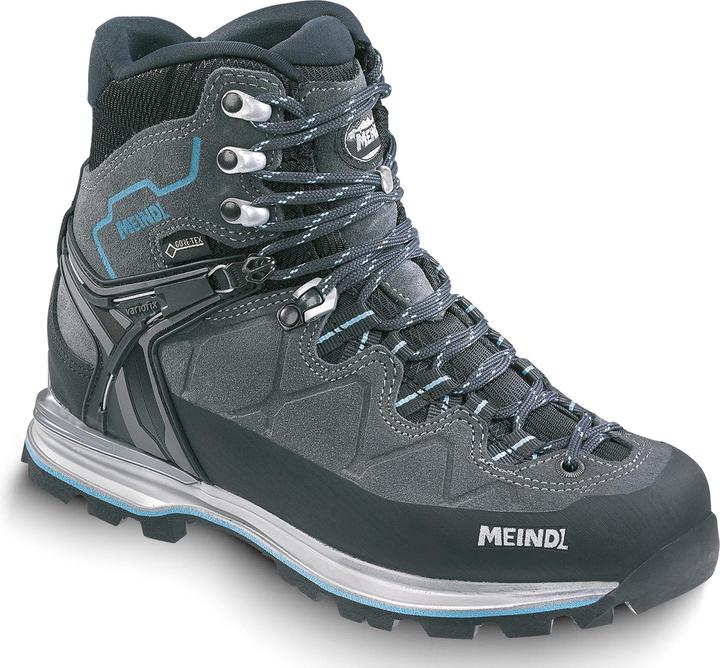 Actual product image Meindl Litepeak Lady Pro GTX (40)