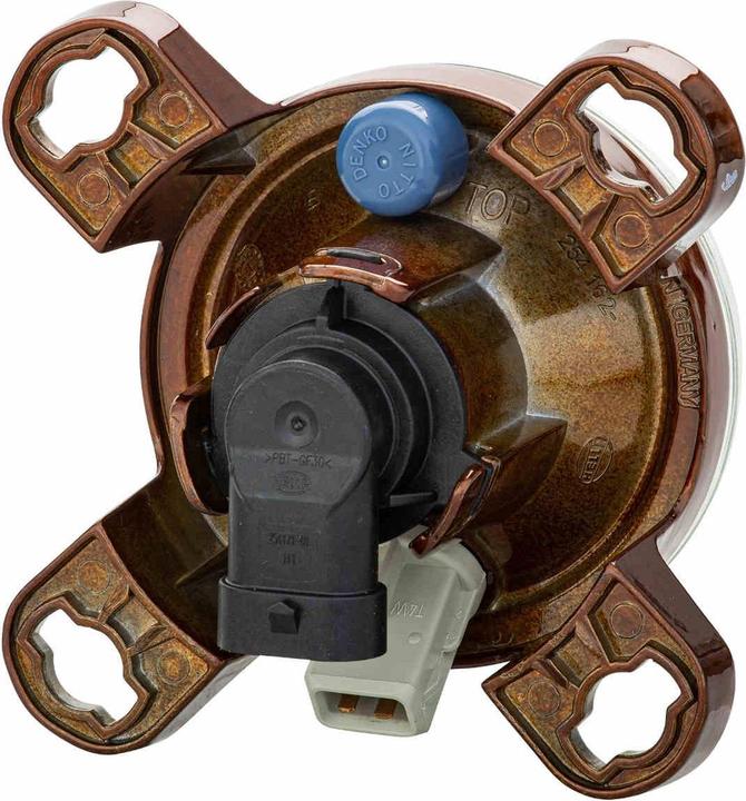 Immagine prodotto Hella 36 Fari FF alogeni per VOLVO