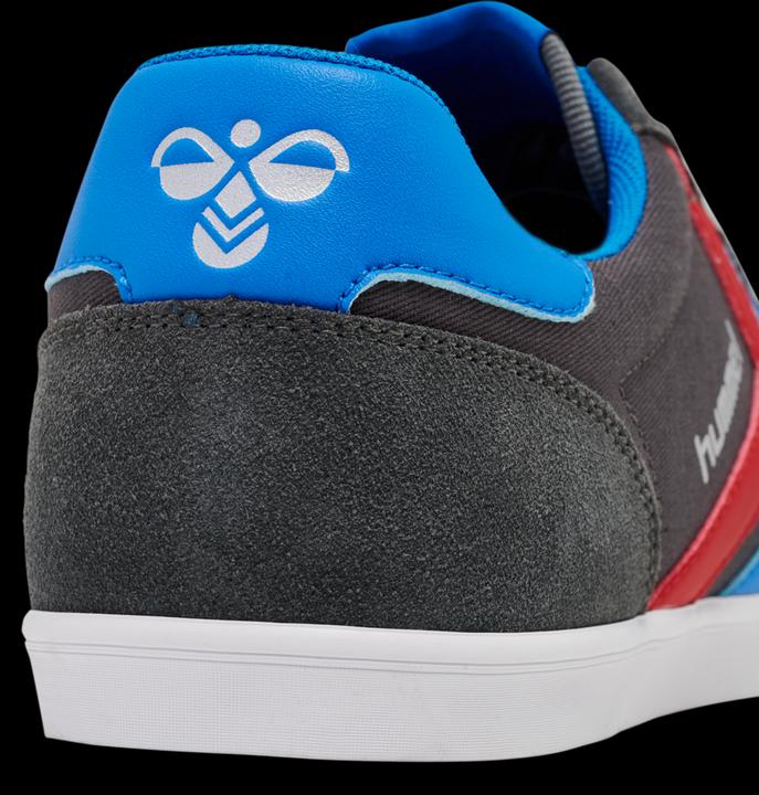 Immagine prodotto hummel Slimmer Stadil Low (47)